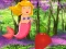Játék Mermaid Reach The Underwater online