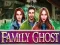 Játék Family Ghost online