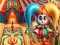 Játék Pomni Circus Ball Toy Collector online