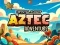 Játék Crystal Flight Aztec Adventure online