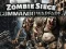 Játék Zombie Siege Commando Warfare online