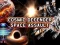 Játék Cosmic Defender Space Assault online