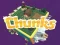 Játék Chunks online