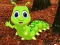 Játék Caterpillar Buddy Escape online