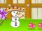 Játék Amazing Garden Escape online