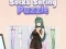 Játék Socks Soring Puzzle online