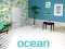 Játék Ocean Room Escape online