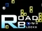 Játék Road Blocks online