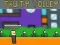 Játék Fruit Volley online