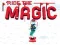 Játék Ride the Magic online