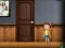 Játék Amgel Kids Room Escape 188 online