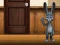 Játék Amgel Good Friday Escape 3 online