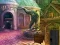 Játék Mystic Woodland Escape online