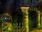 Játék Hidden Haven Escape online