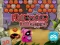 Játék Halloween Bubble Shooter online