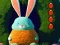 Játék The Great Easter Egg Hunt online