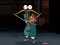 Játék Craig of the Creek Drone Showdown online