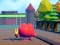 Játék Rolling Rumble online