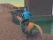 Játék KnightBit: Battle of the Knights online