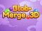 Játék Blob Merge 3D online