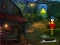 Játék Forgotten Cave Escape online