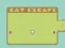 Játék Cat Escape online