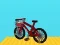 Játék Drive UP online