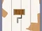Játék The Most Satisfying Game online