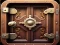 Játék 100 Doors Challenge online