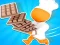 Játék Sweet Bite online