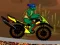Játék Ninja Turtle Death Desert online