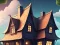 Játék Little House Escape online