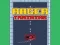 Játék Racer Training online