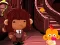 Játék Monkey Go Happy Stage 830 online