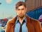 Játék The Dock Detective online