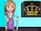 Játék Find The Princess Crown online