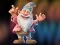 Játék Pleasant Dwarf Man Escape online