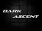 Játék Dark Ascent online