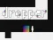 Játék Dropper online