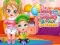 Játék Baby Cathy Ep 38  Brother Caretaker online