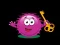 Játék Frizzle Fraz Deluxe online
