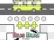 Játék Bus Bud Puzzle online