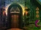 Játék Enchanted Alcove Escape online