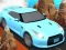 Játék Stunt Car Extreme online