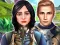 Játék Starlight Academy online