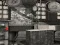 Játék Abandoned Mystery Adventure Escape online
