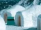 Játék Escape The Igloo House online