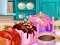Játék Roxie's Kitchen: Cromboloni online