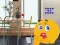Játék Escape From Emoji Apartment online