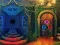 Játék Ancient Ruins Escape online